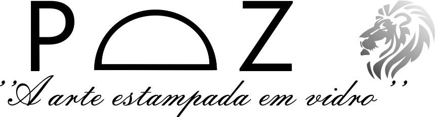 PDZ ARTE