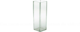 Tubo de 8x8x35