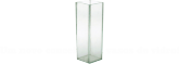 Tubo de 8x8x30
