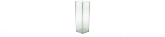 Tubo de 8x8x15