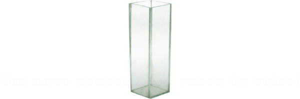 Tubo de 8x8x25